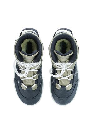 LOWA Stiefel hoch RAIK GTX HI JR