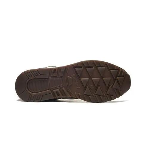 Buty do chodzenia męskie Saucony Shadow 5000 5/5