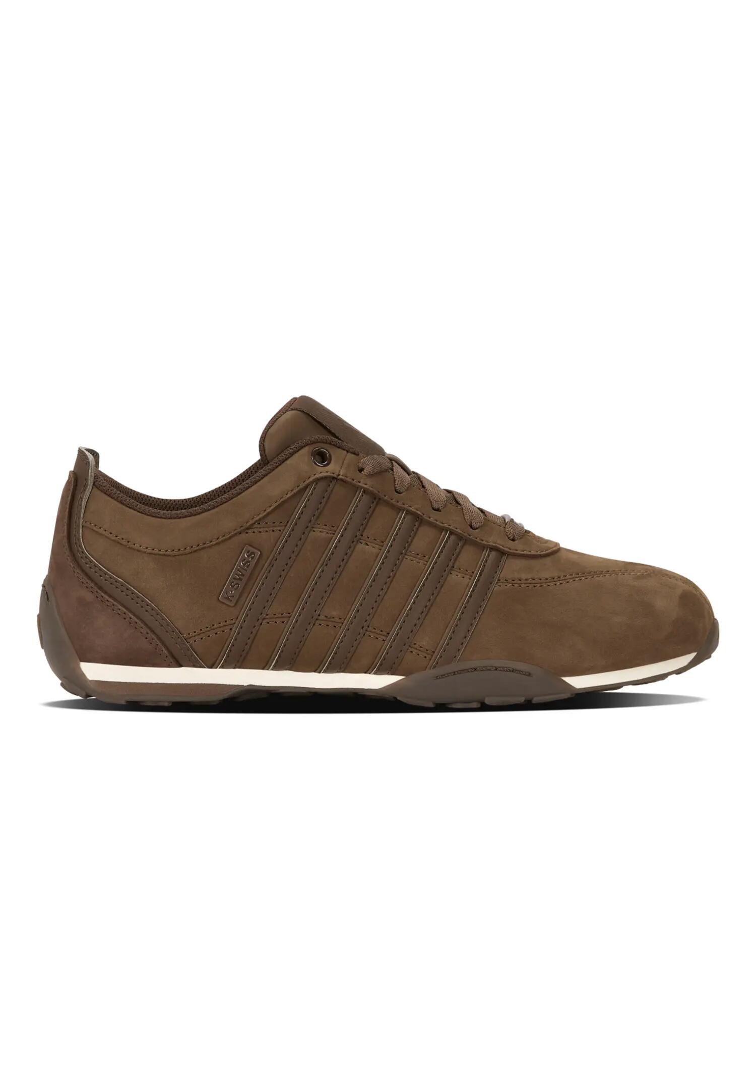 K-SWISS picture