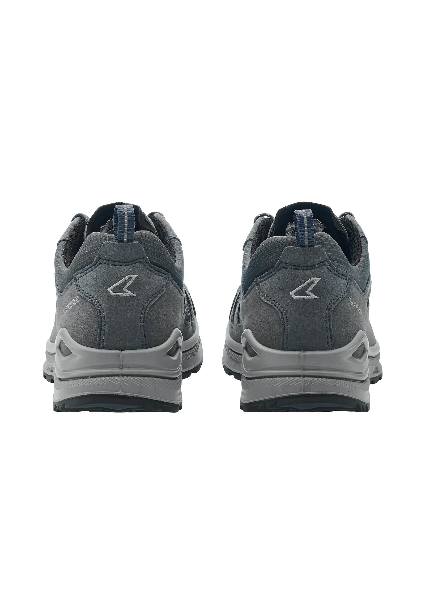 LOWA Halbschuh INNOX EVO II GTX 3/7