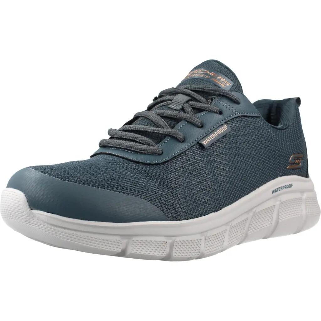 SKECHERS picture