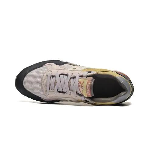 Buty do chodzenia męskie Saucony Shadow 5000 4/5
