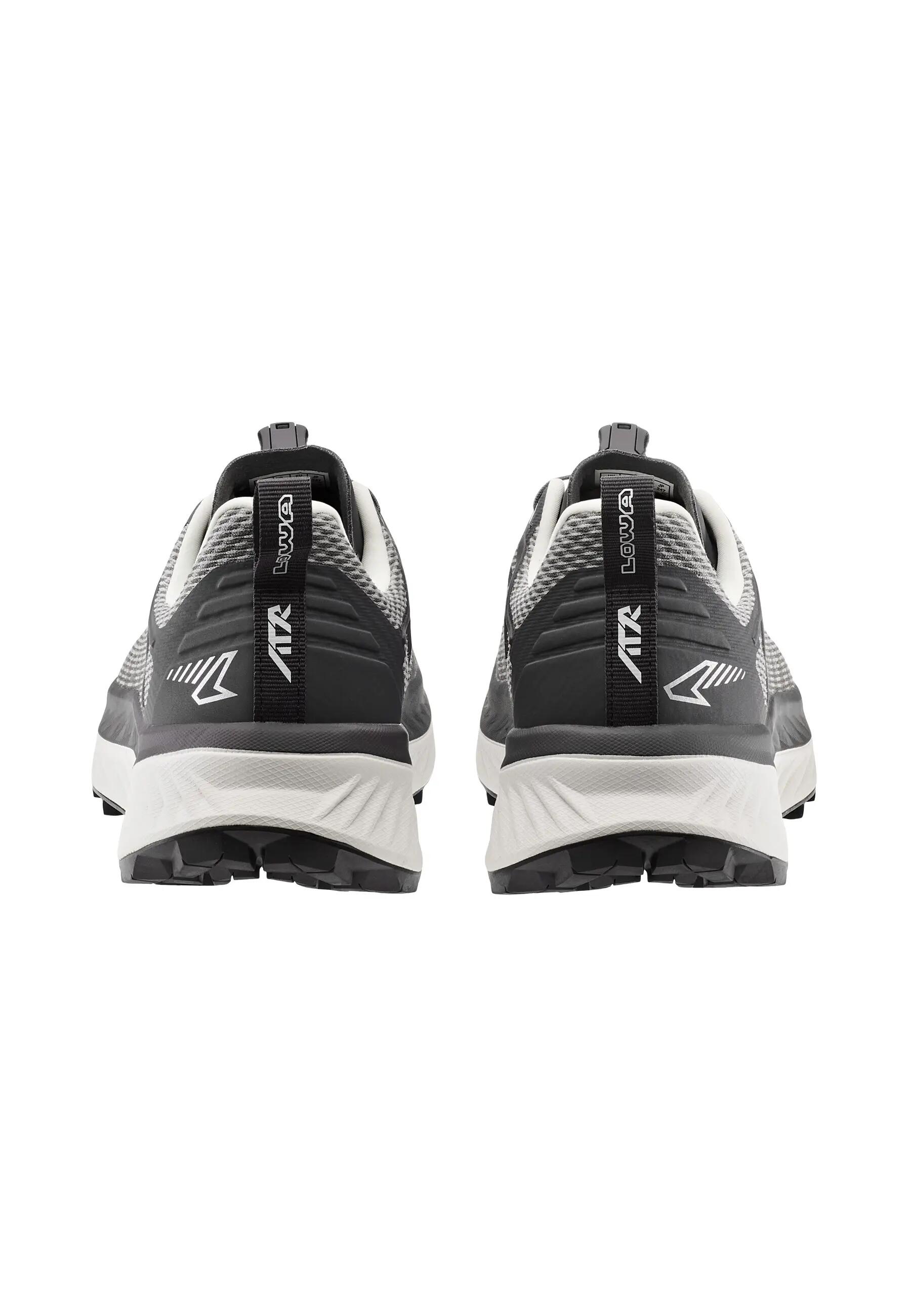 LOWA Halbschuh FORTUX GTX Ws [2024] 7/7