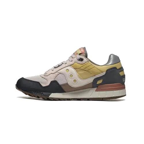 Buty do chodzenia męskie Saucony Shadow 5000 3/5