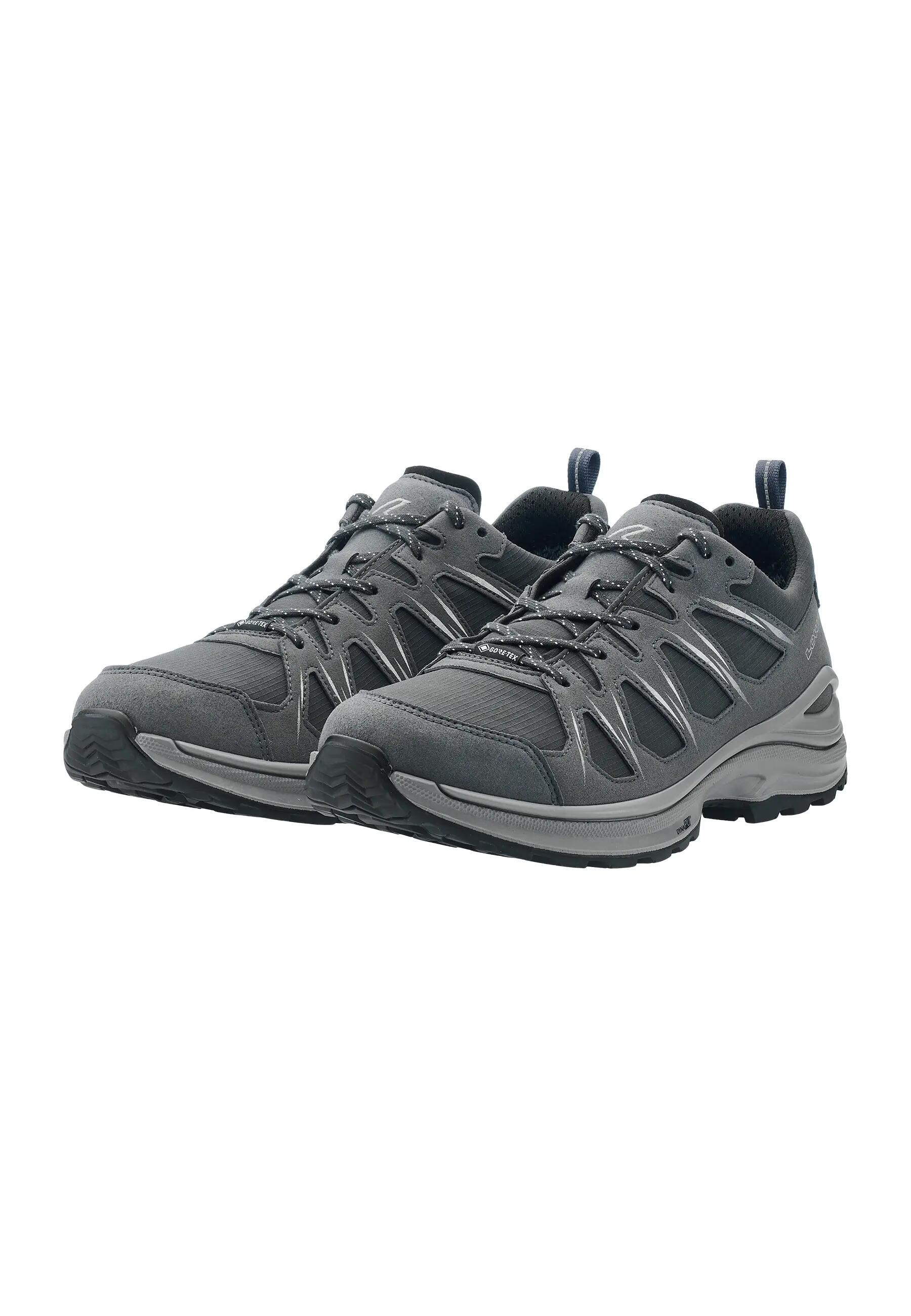LOWA Halbschuh INNOX EVO II GTX 2/7