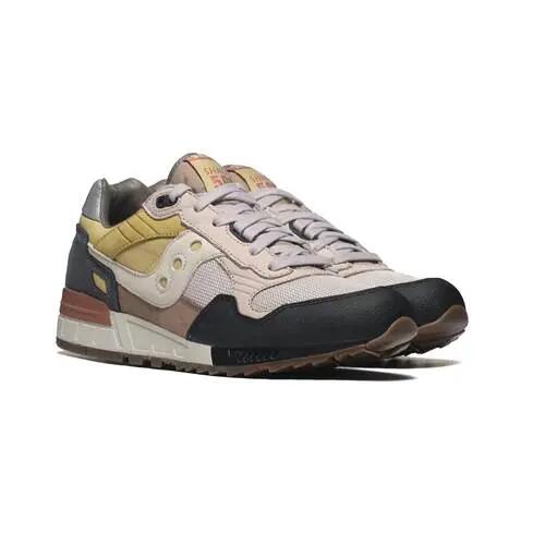 Buty do chodzenia męskie Saucony Shadow 5000 2/5