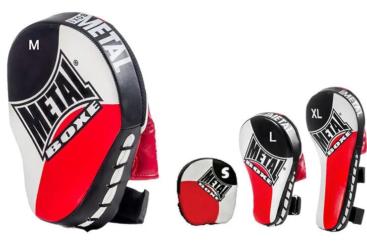 METAL BOXE picture