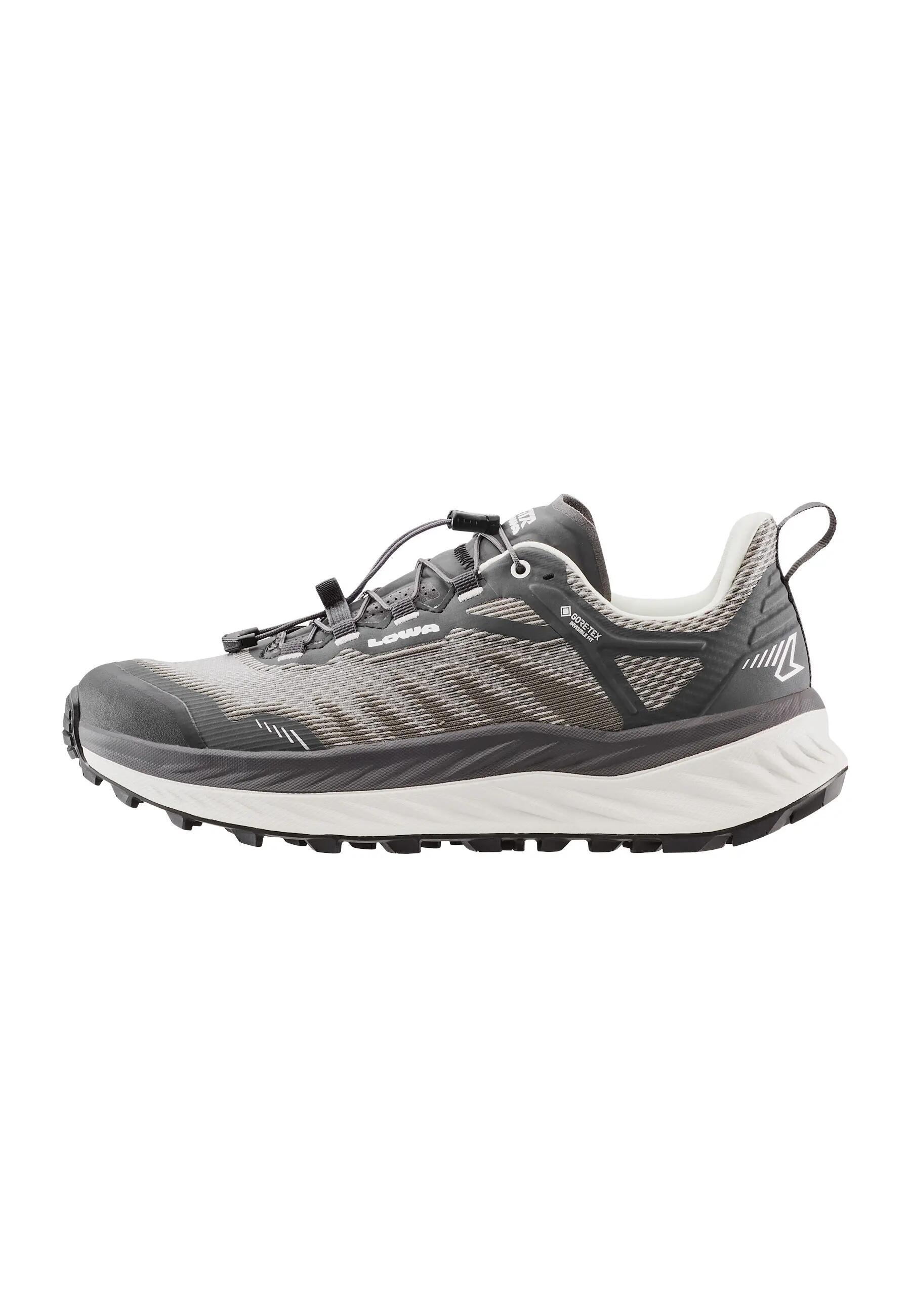 LOWA Halbschuh FORTUX GTX Ws [2024] 5/7