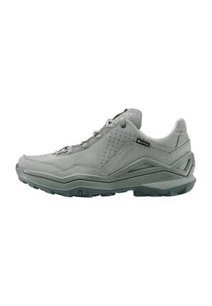 LOWA Halbschuh MADDOX PRO LT GTX LO Ws