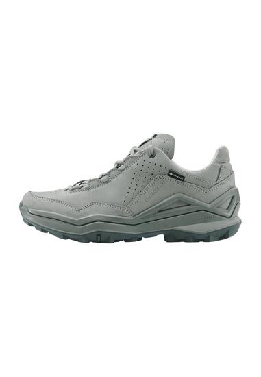 LOWA Halbschuh MADDOX PRO LT GTX LO Ws