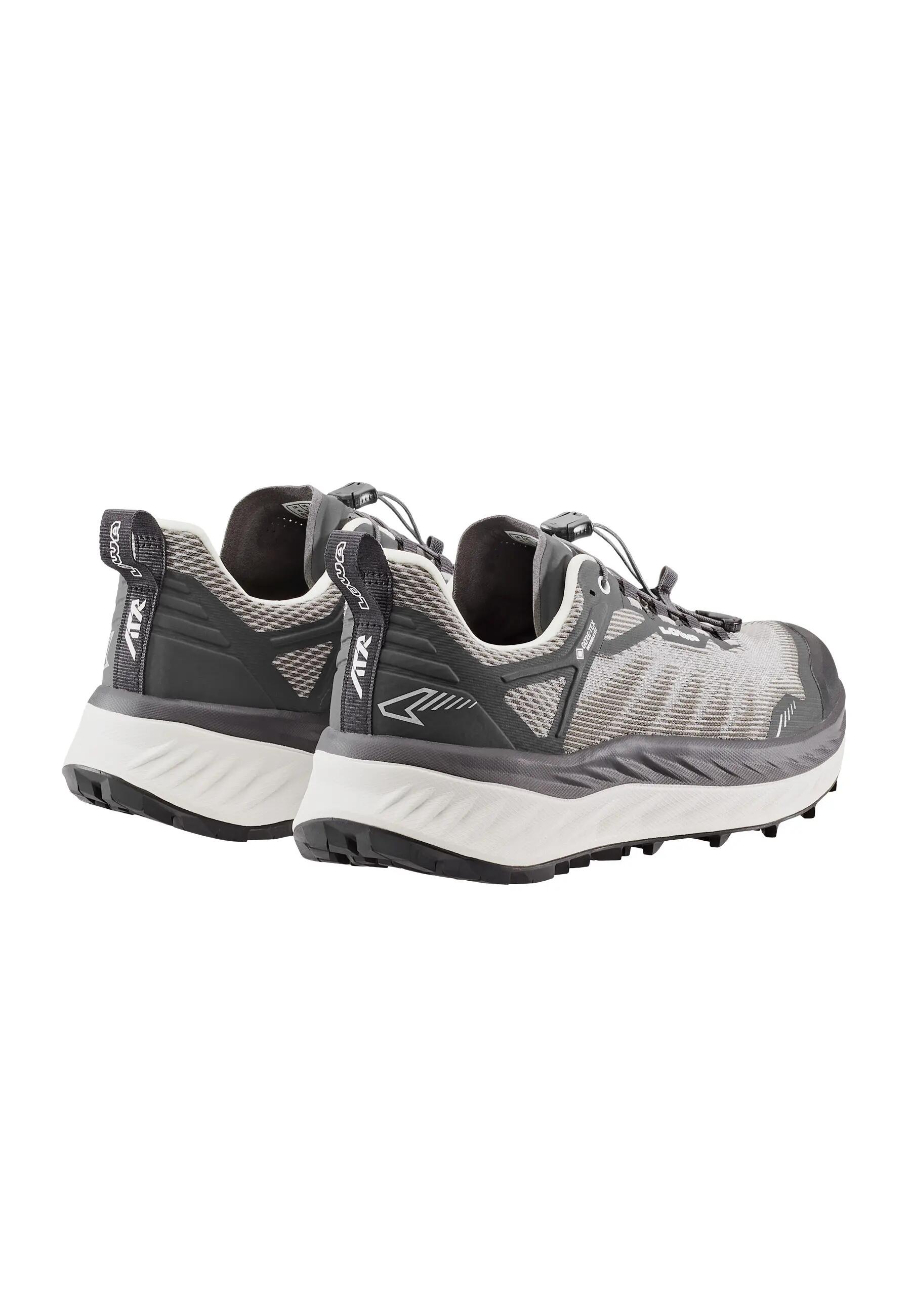 LOWA Halbschuh FORTUX GTX Ws [2024] 4/7