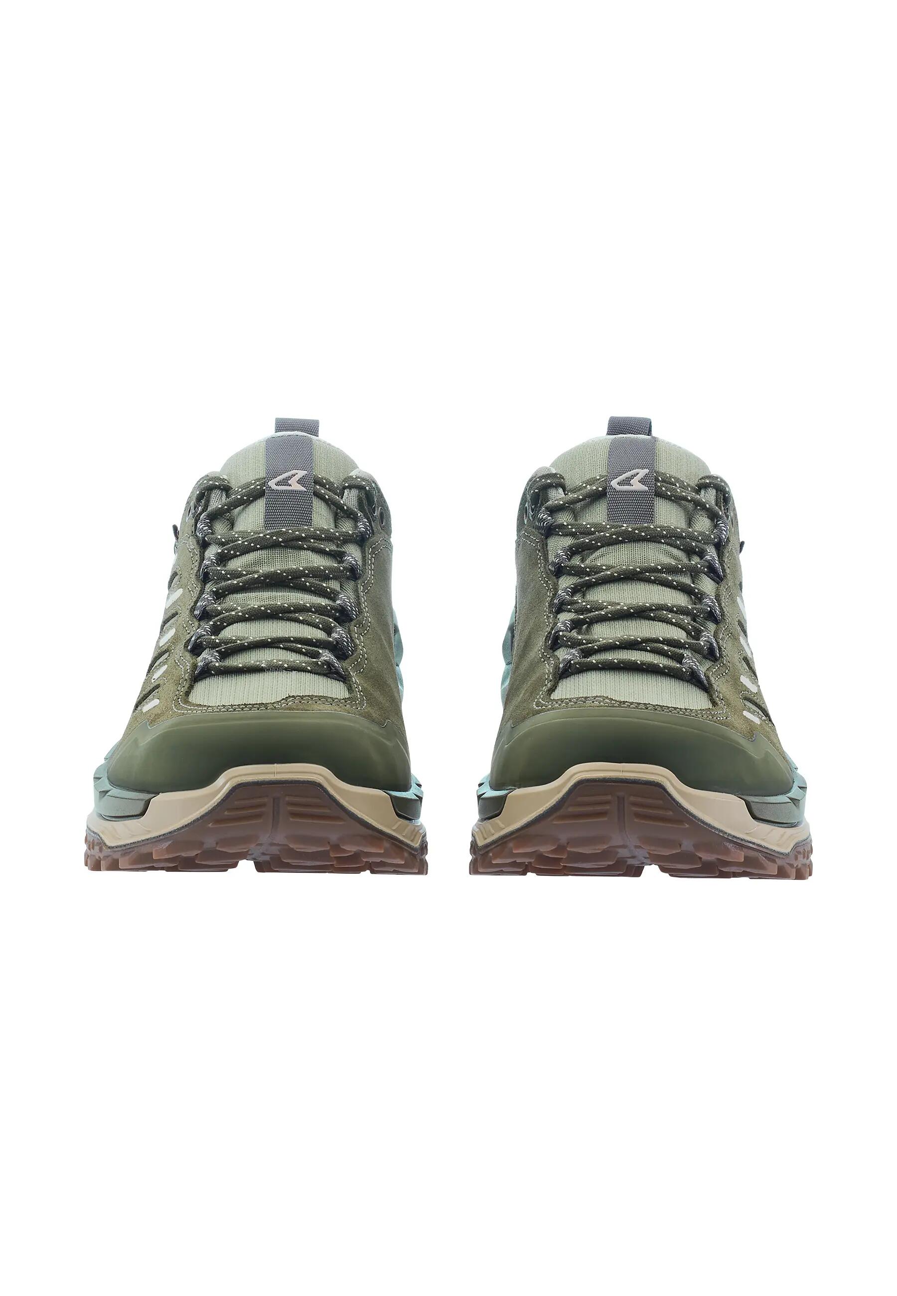 LOWA Halbschuh INNOVO GTX LO WS 6/7