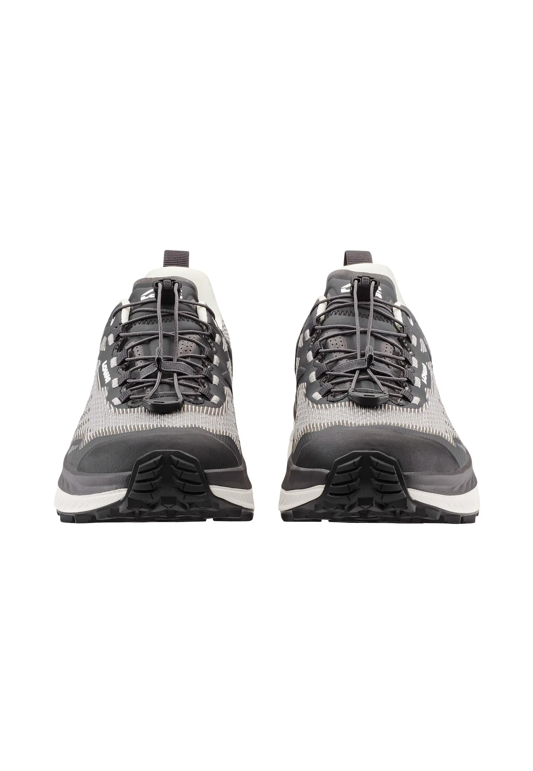 LOWA Halbschuh FORTUX GTX Ws [2024] 3/7