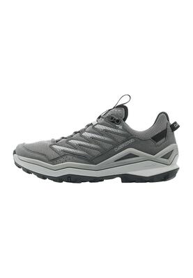 Lowa lage schoen maddox pro lo