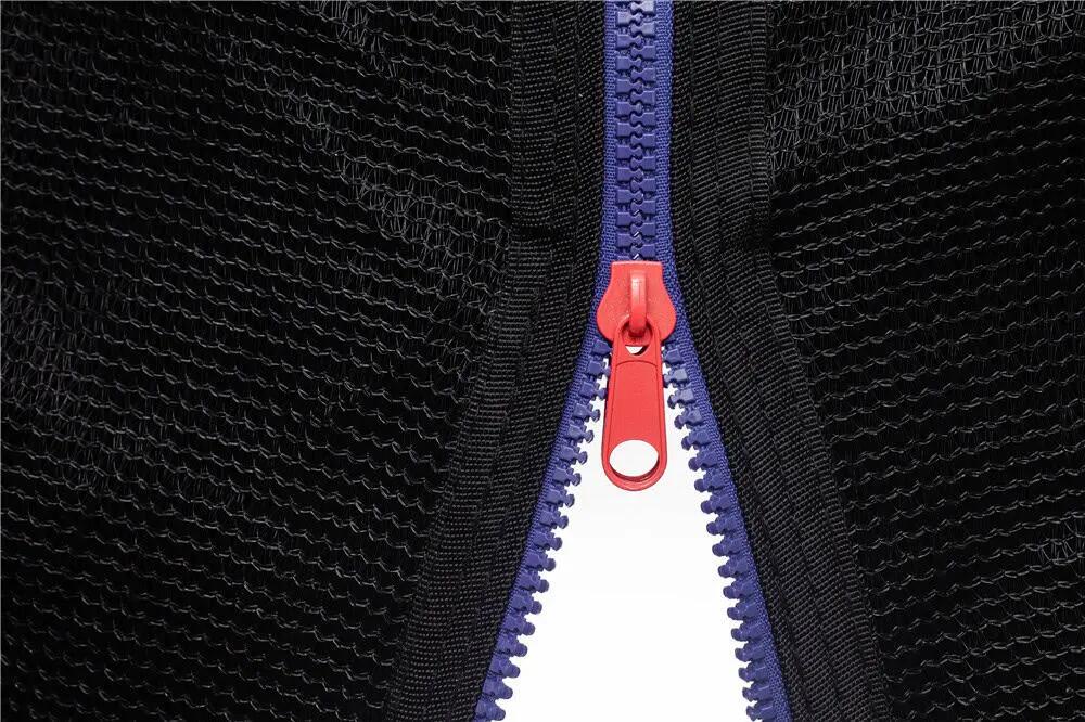 Kindertrampoline AJ-Sports 7/7