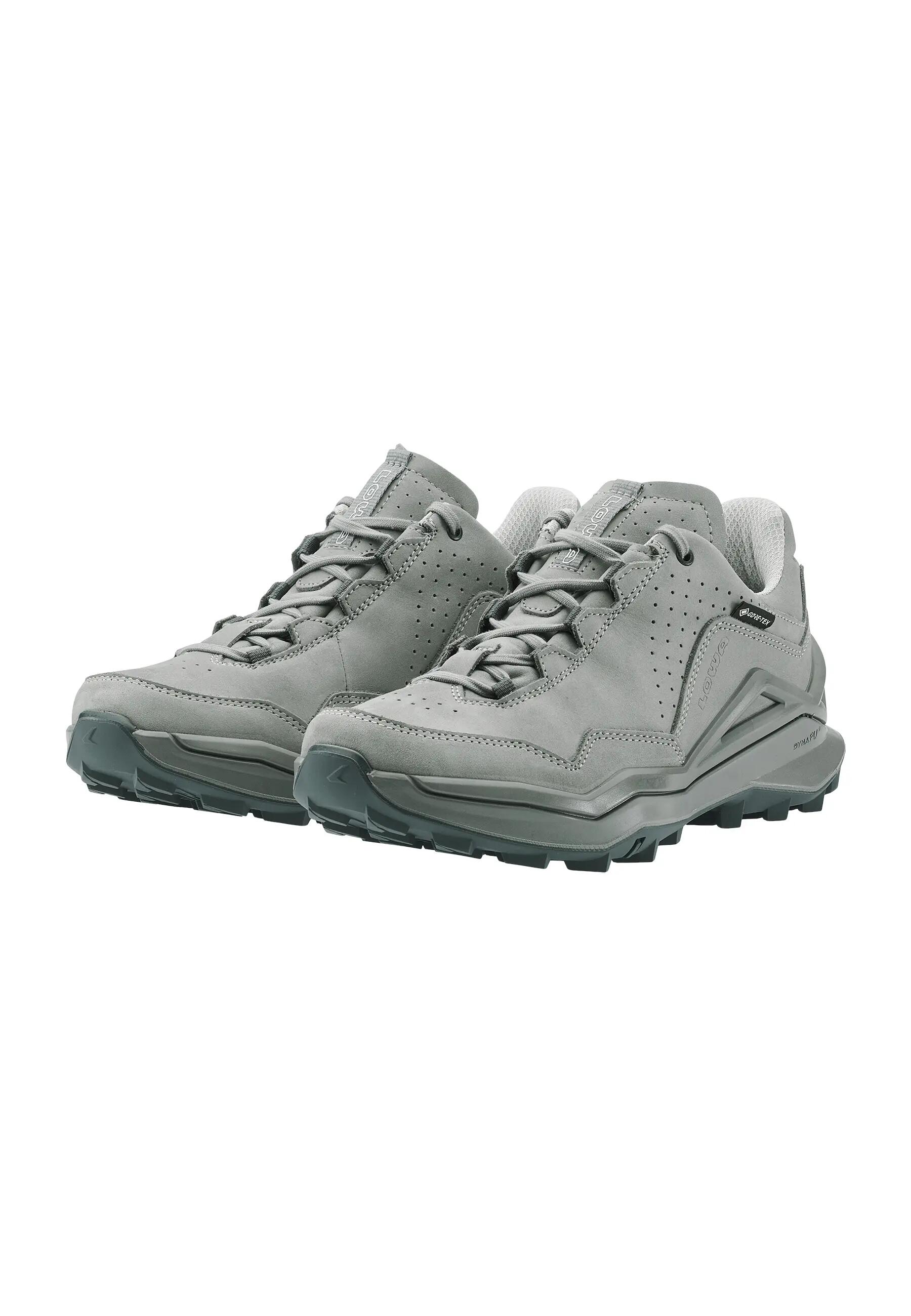 LOWA Halbschuh MADDOX PRO LT GTX LO Ws 2/7