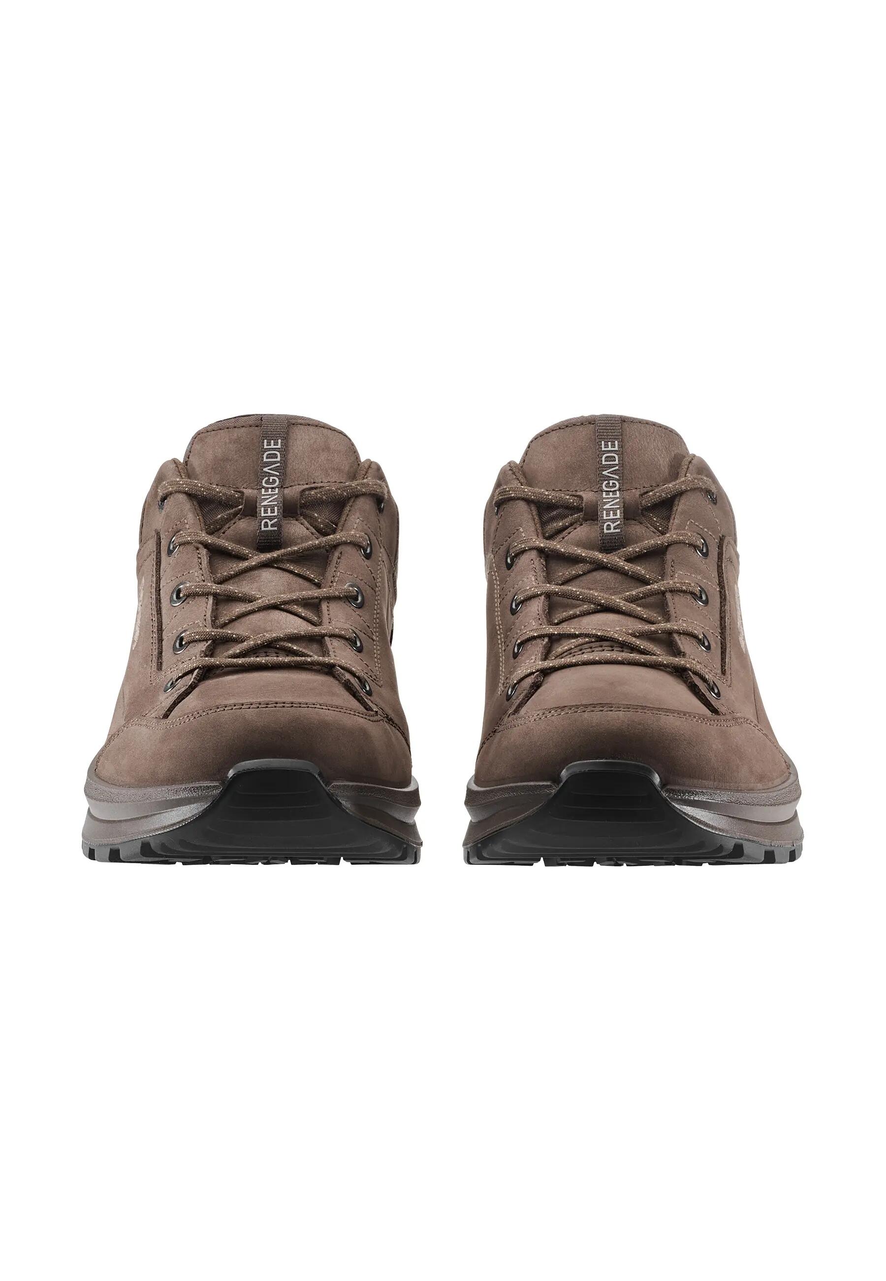 LOWA Halbschuh RENEGADE EVO GTX LO W 6/7