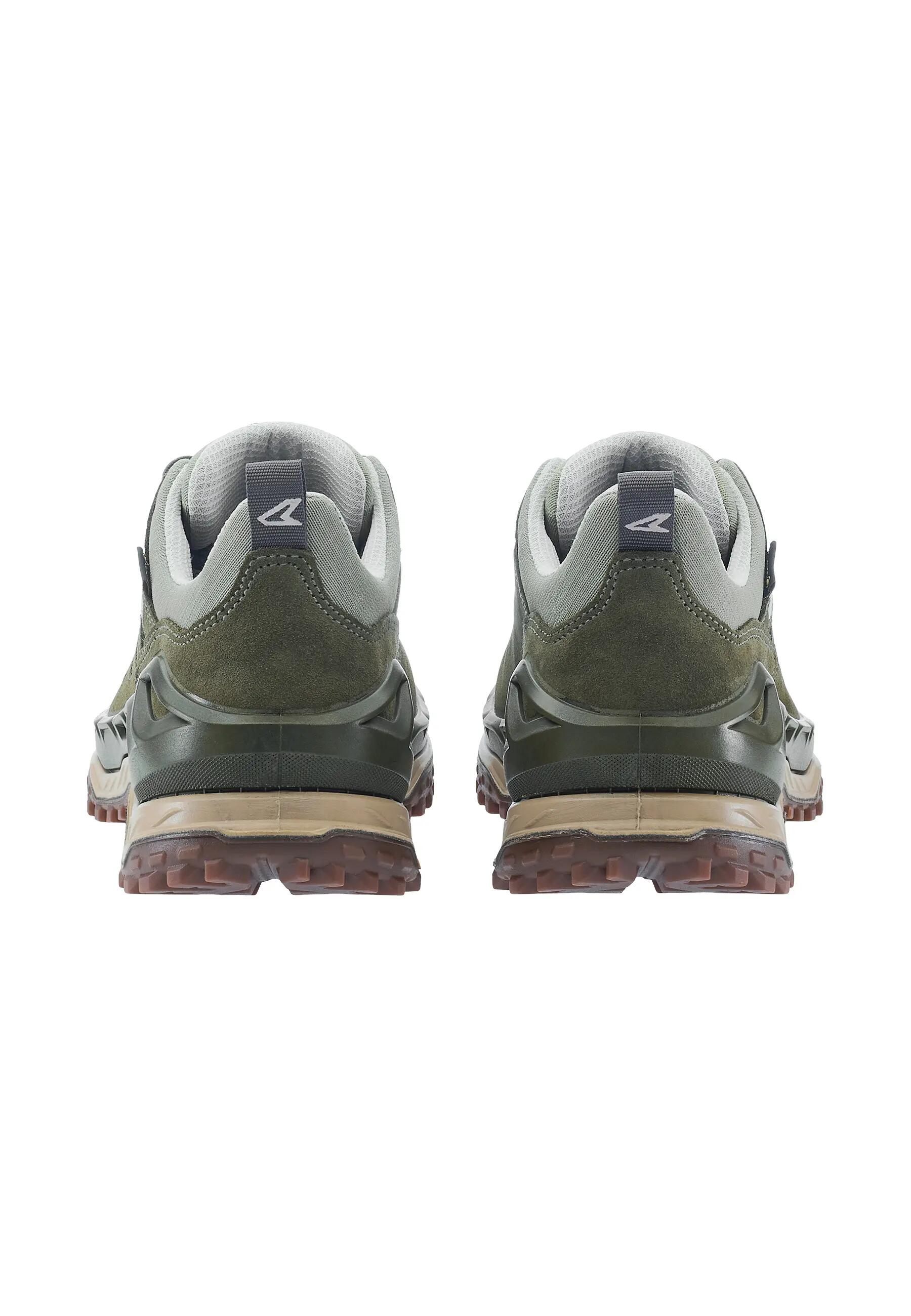 LOWA Halbschuh INNOVO GTX LO WS 3/7