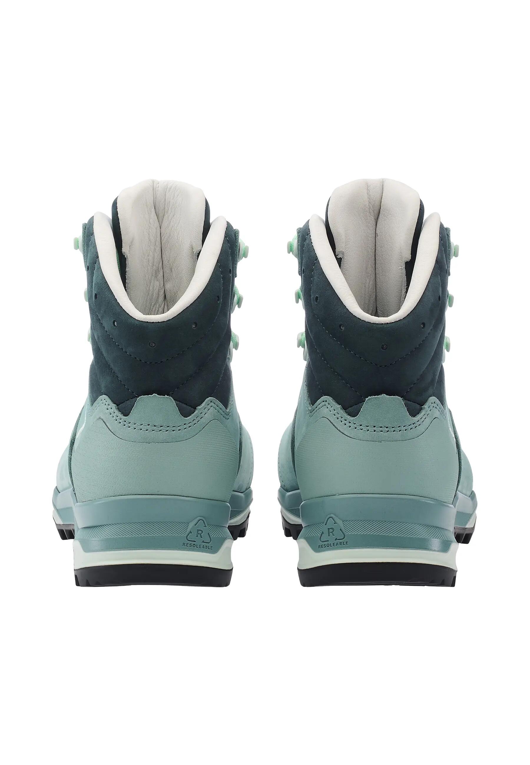 LOWA Laarzen medium LADY LIGHT EVO LL Ws 3/7