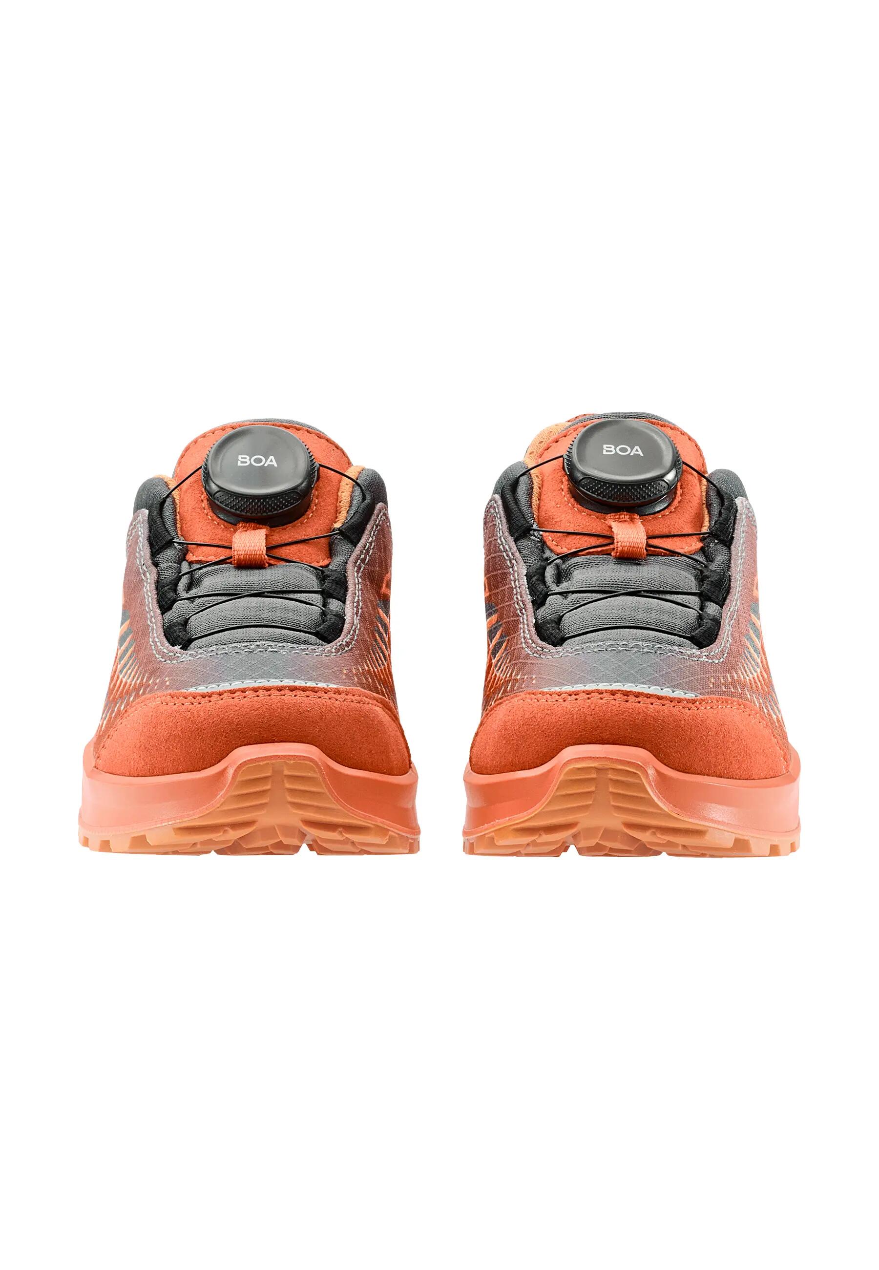 FERROX GTX LO JR FERROX GTX LO JR 6/7