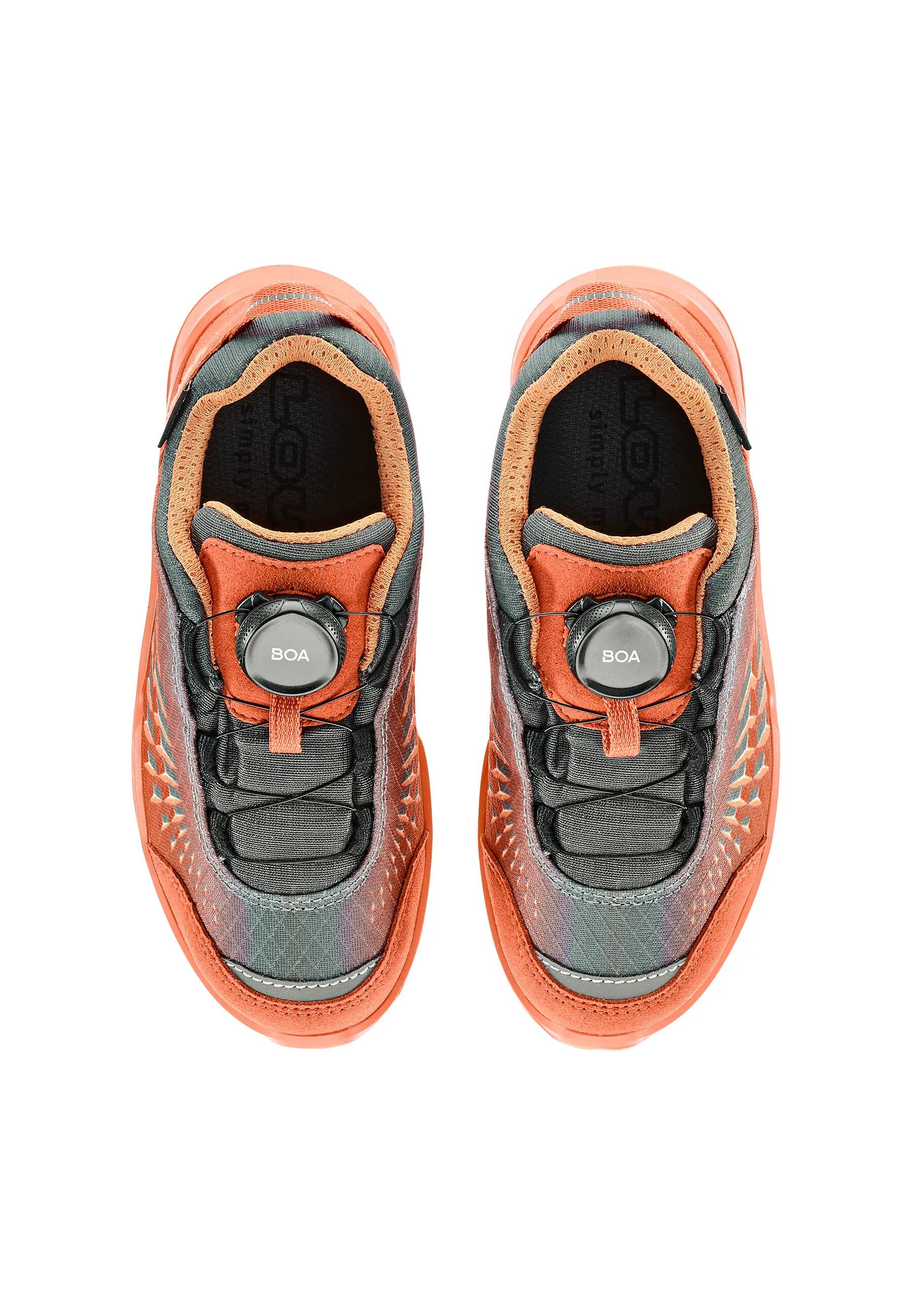FERROX GTX LO JR FERROX GTX LO JR 4/7