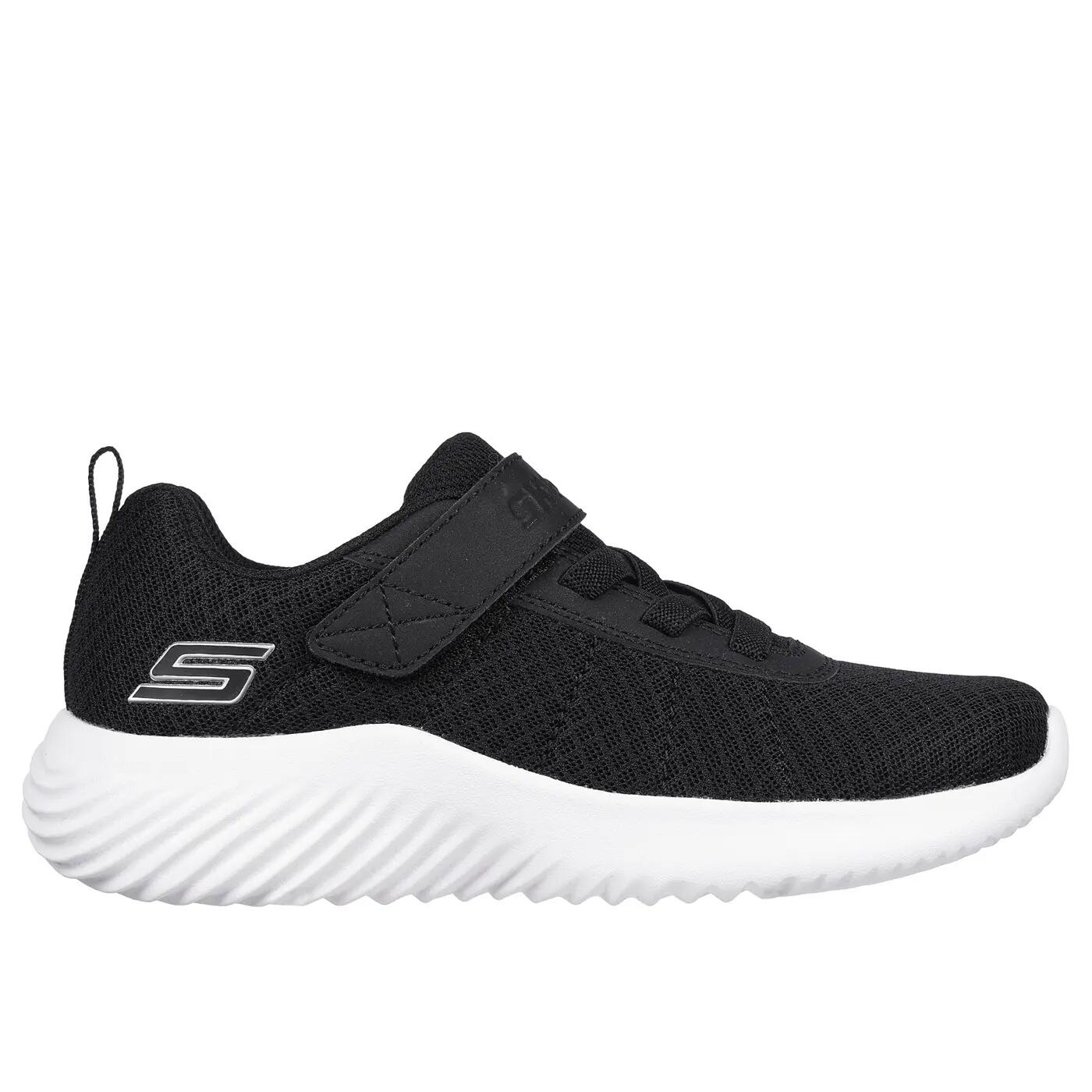 SKECHERS picture