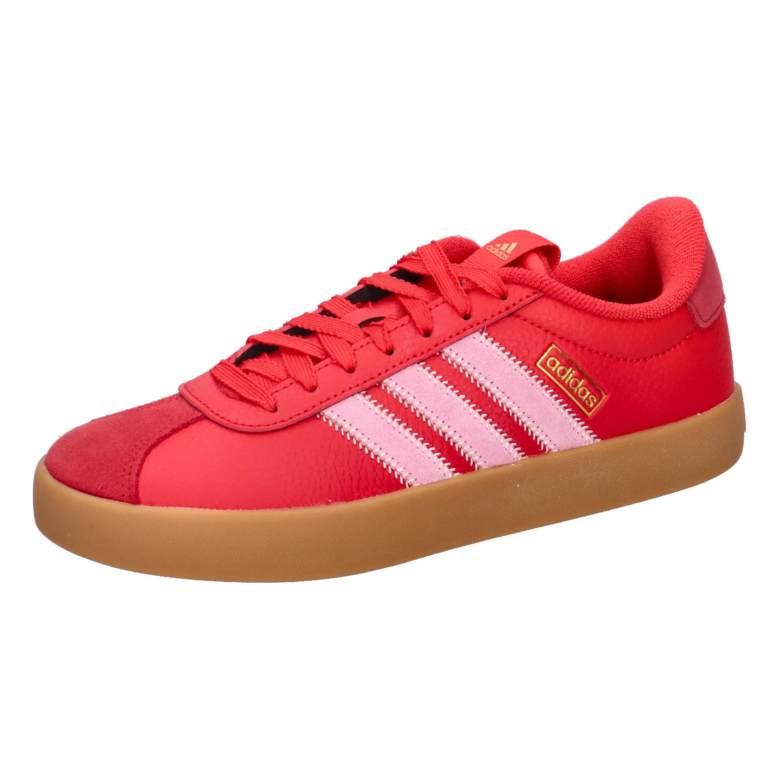 ADIDAS picture