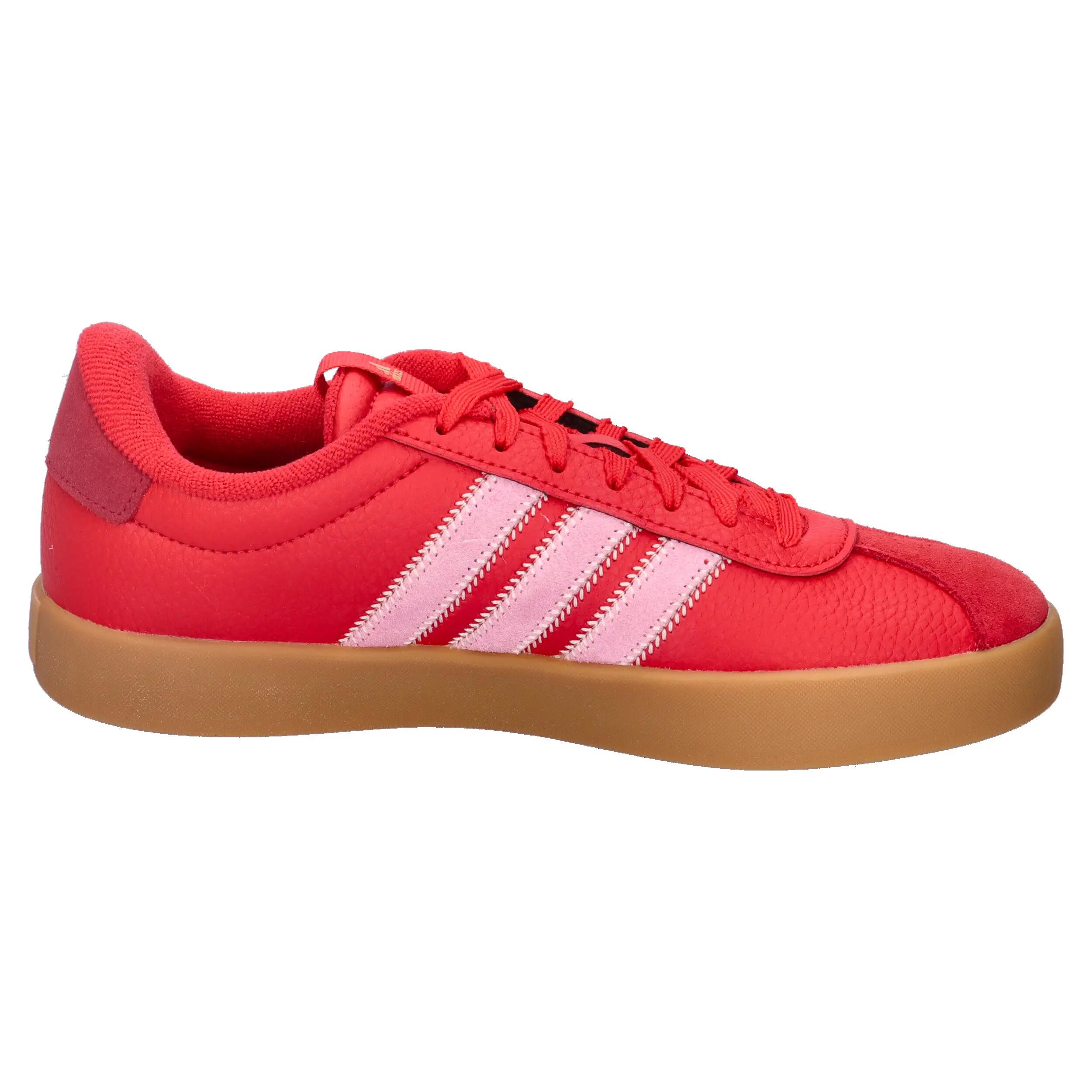 adidas Damen Sneaker VL Court 3.0 7/14