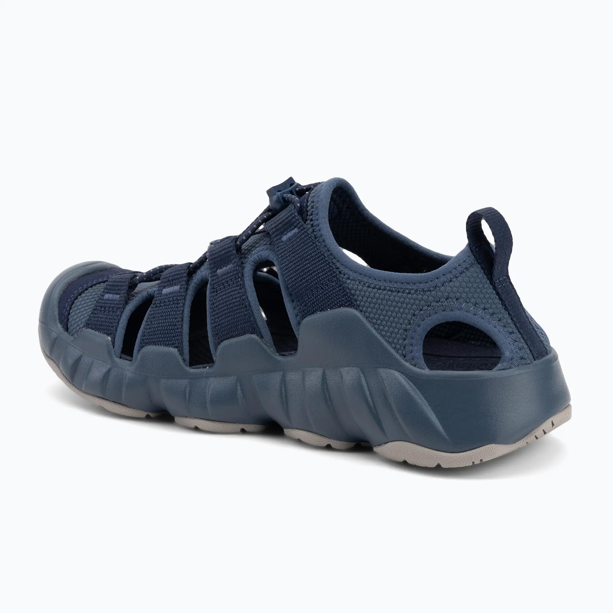 Heren sandalen KEEN Hyperport H2 3/7