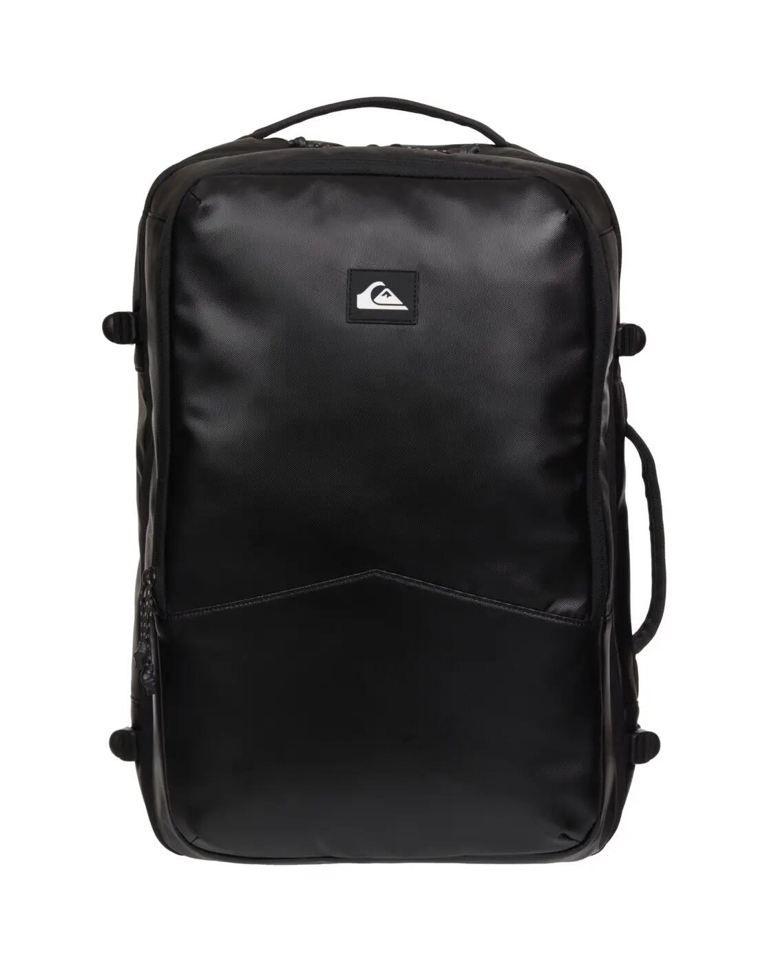 QUIKSILVER picture