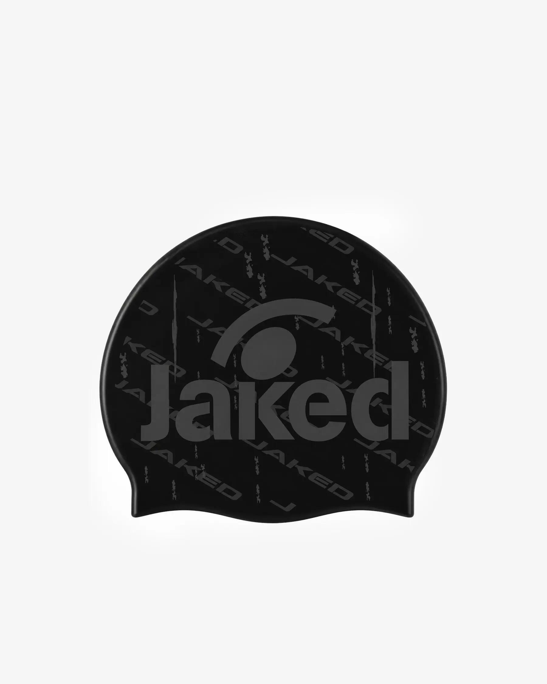 JAKED picture