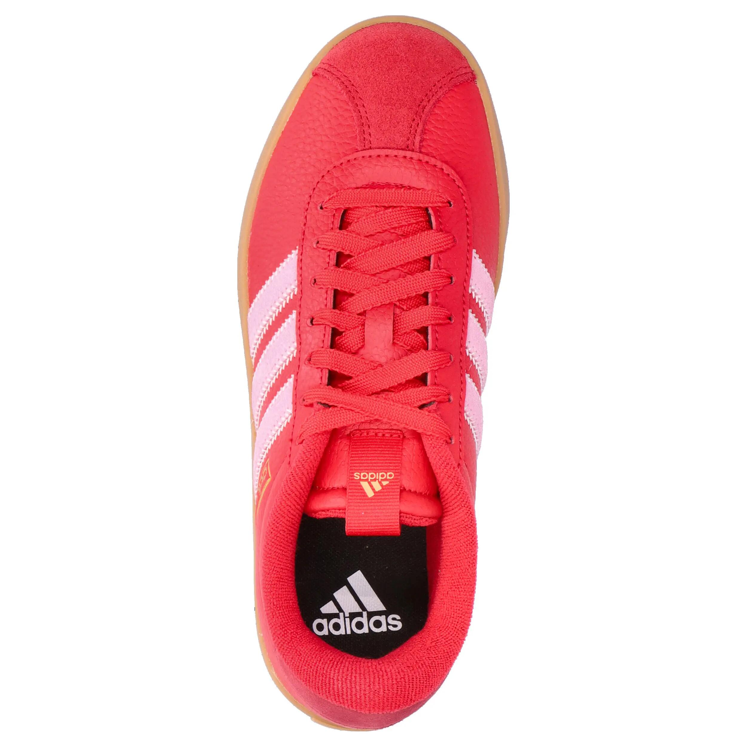 adidas Damen Sneaker VL Court 3.0 5/14