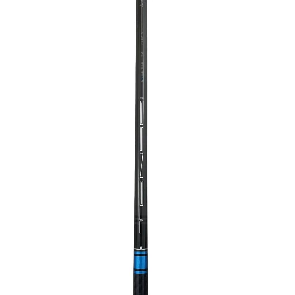 Mitsubishi Chemical Tensei Blue Driver Shaft / Flex X-Stiff / Mizuno