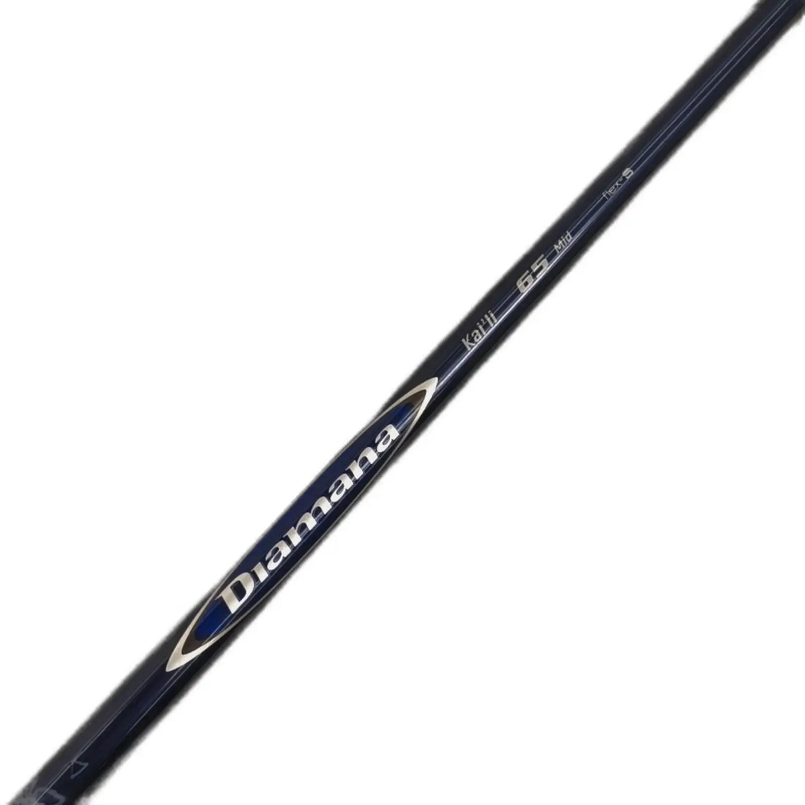 MITSUBISHI GOLF picture