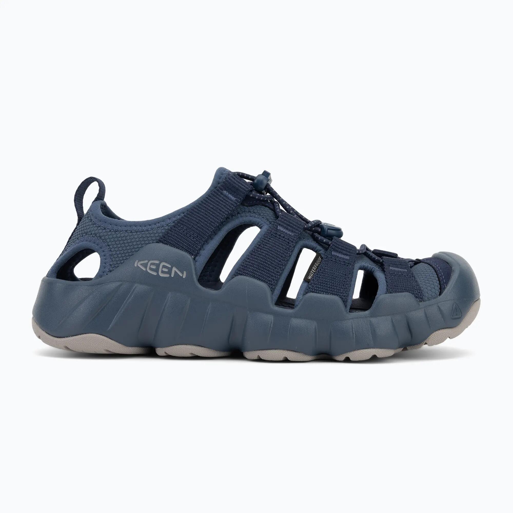 Heren sandalen KEEN Hyperport H2 2/7