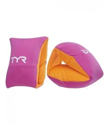 TYR picture