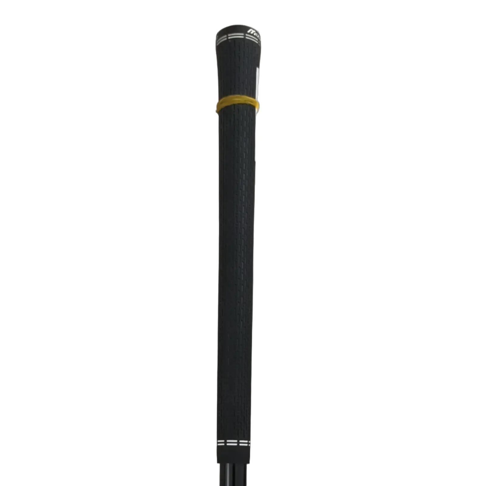 Mitsubishi Chemical Tensei Blue Driver Shaft / Flex X-Stiff / Mizuno 3/3