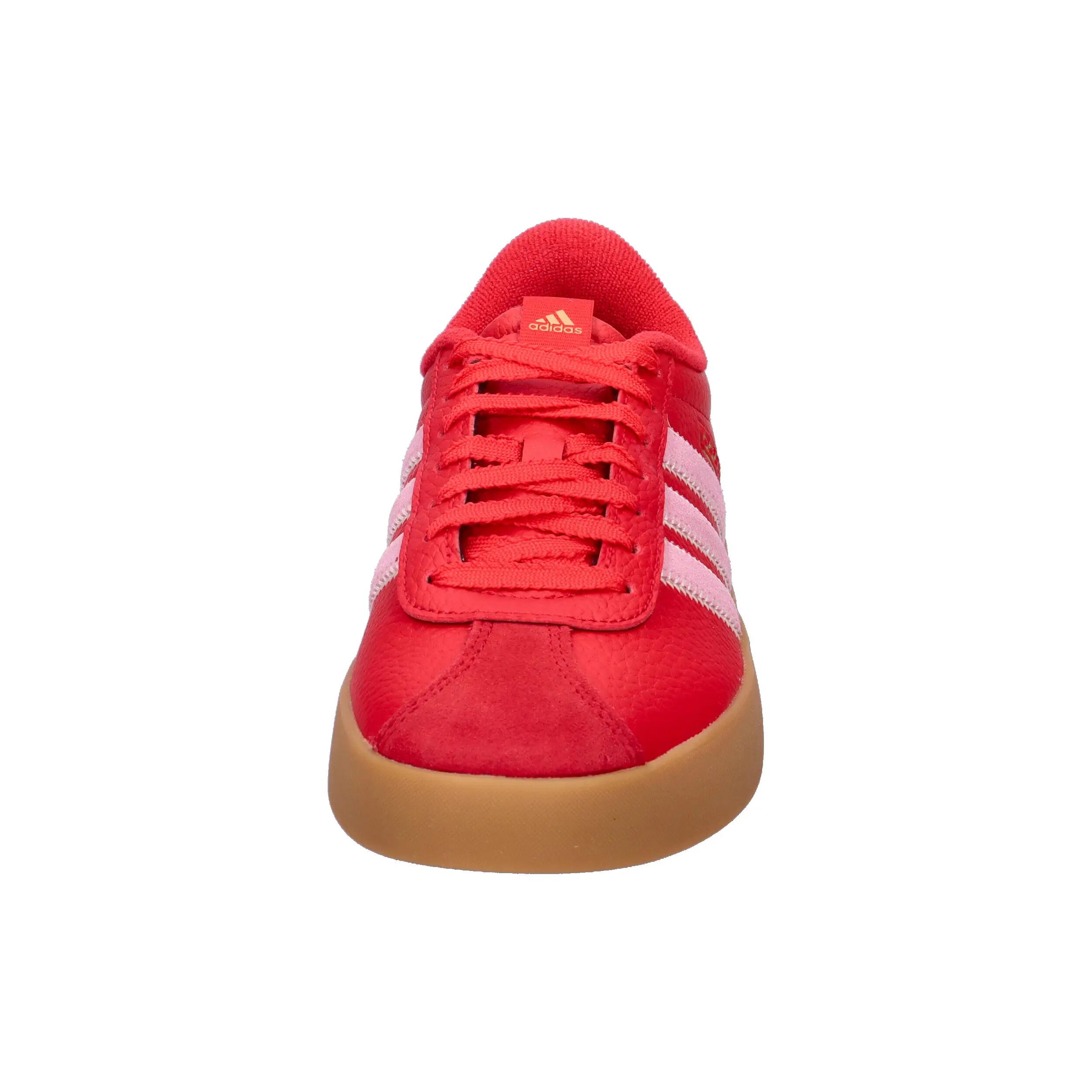 adidas Damen Sneaker VL Court 3.0 3/14