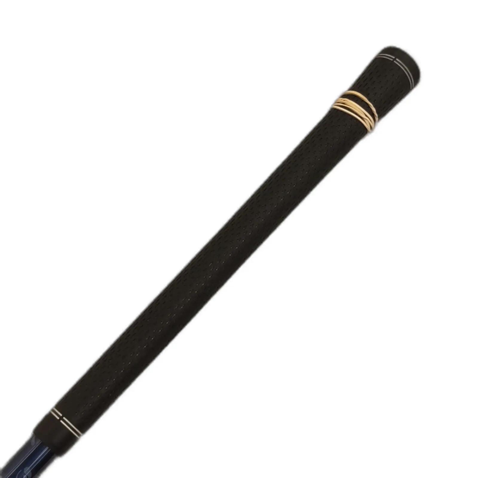 Mitsubishi Rayon Diamana Kai'Li Driver Shaft / Flex Stiff / Titleist 1st Gen 2/3