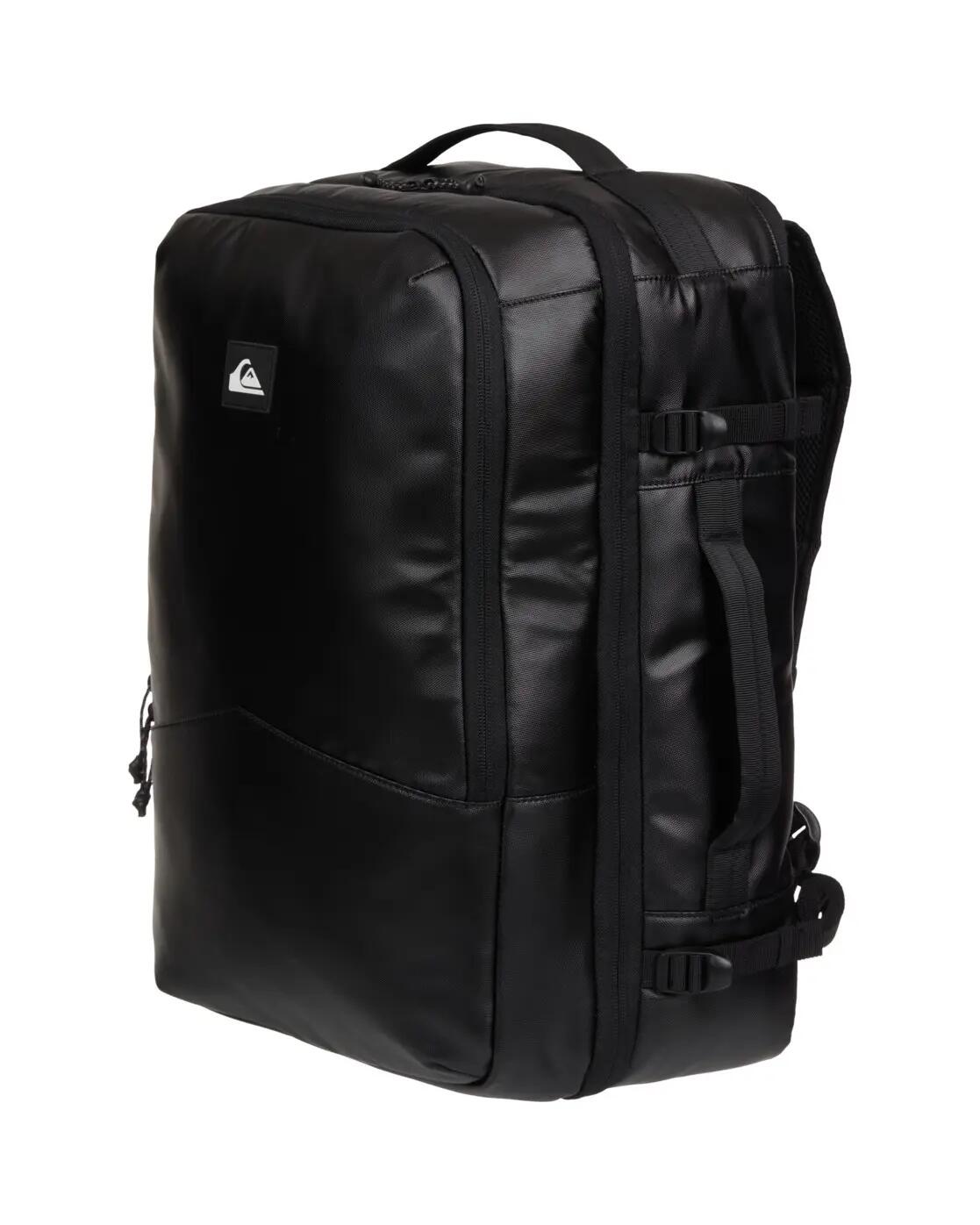 Grote Rugzak WEEKENDER PLUS 30L Schwarz Heren 2/4