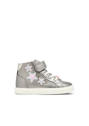 Zapatillas Conguitos Barefoot Goflex