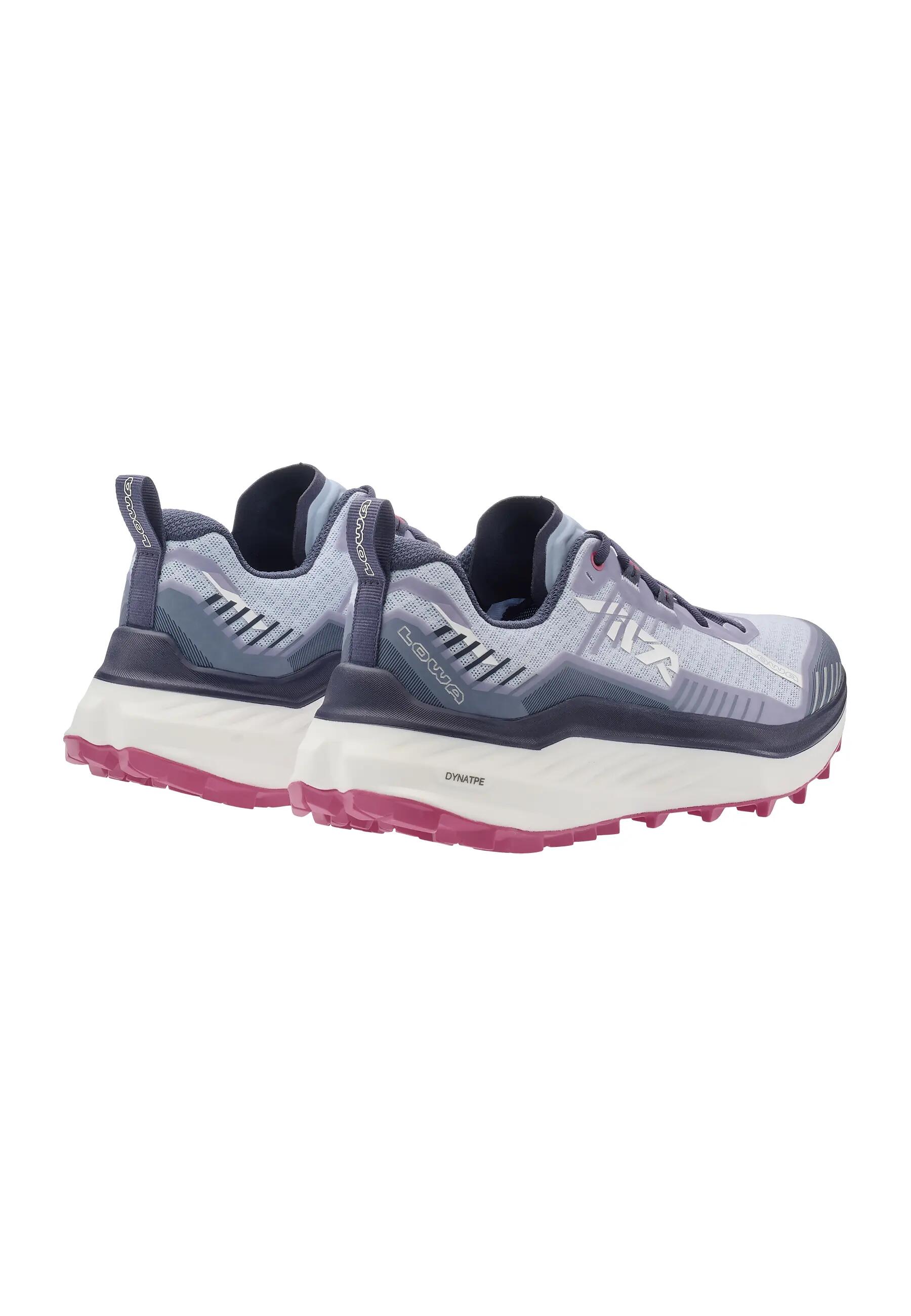 LOWA Halbschuh SKYTERRA Ws 7/7