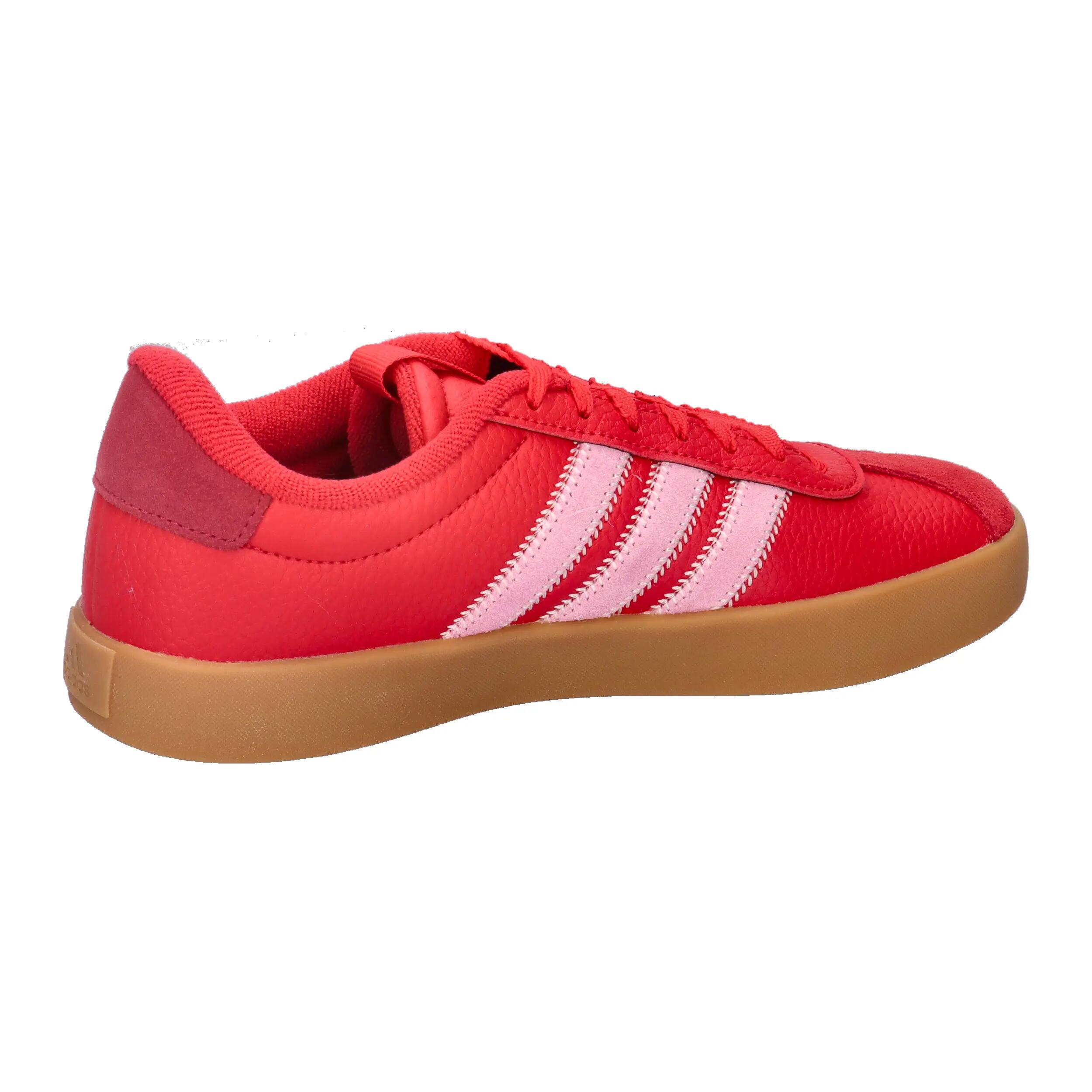 adidas Damen Sneaker VL Court 3.0 14/14