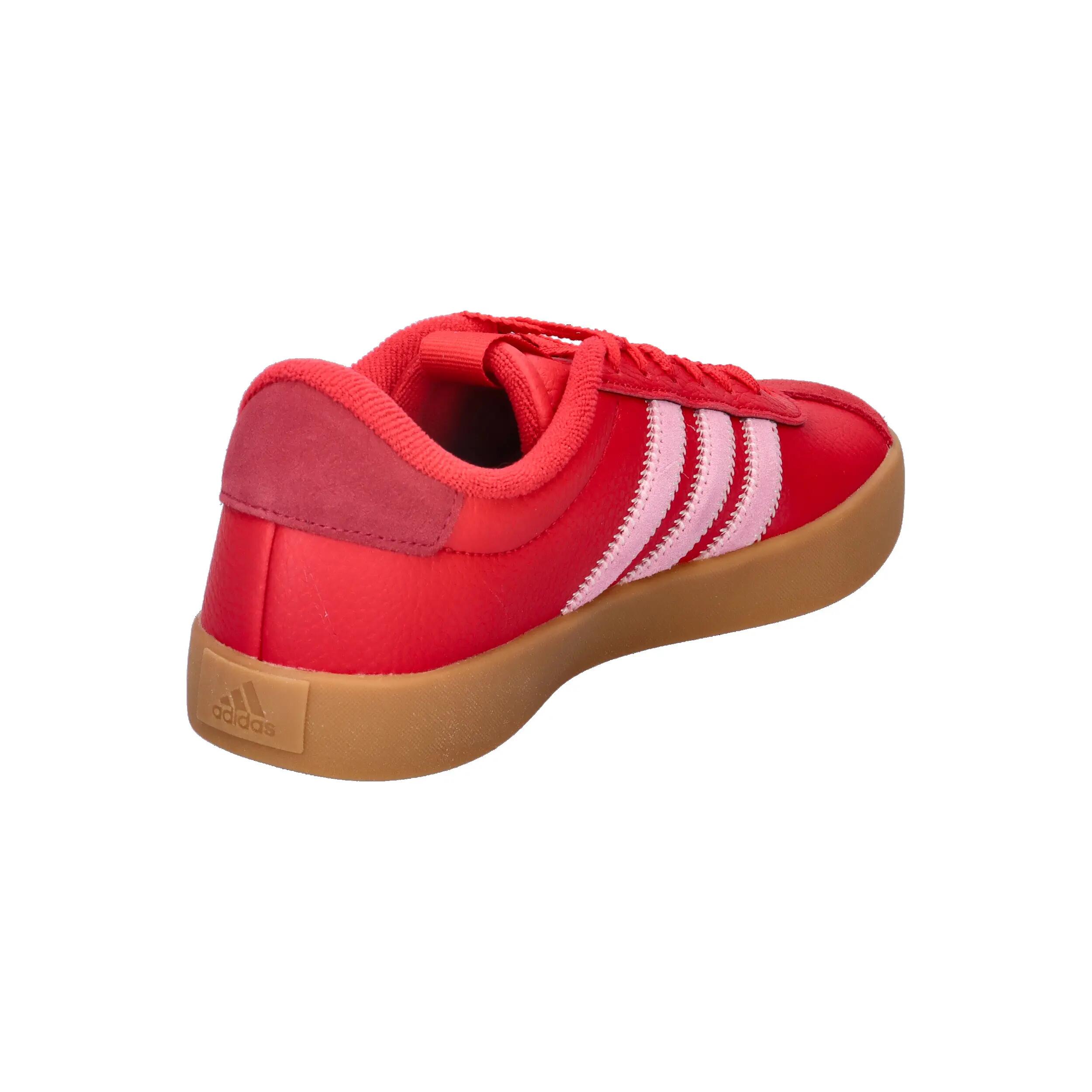 adidas Damen Sneaker VL Court 3.0 13/14