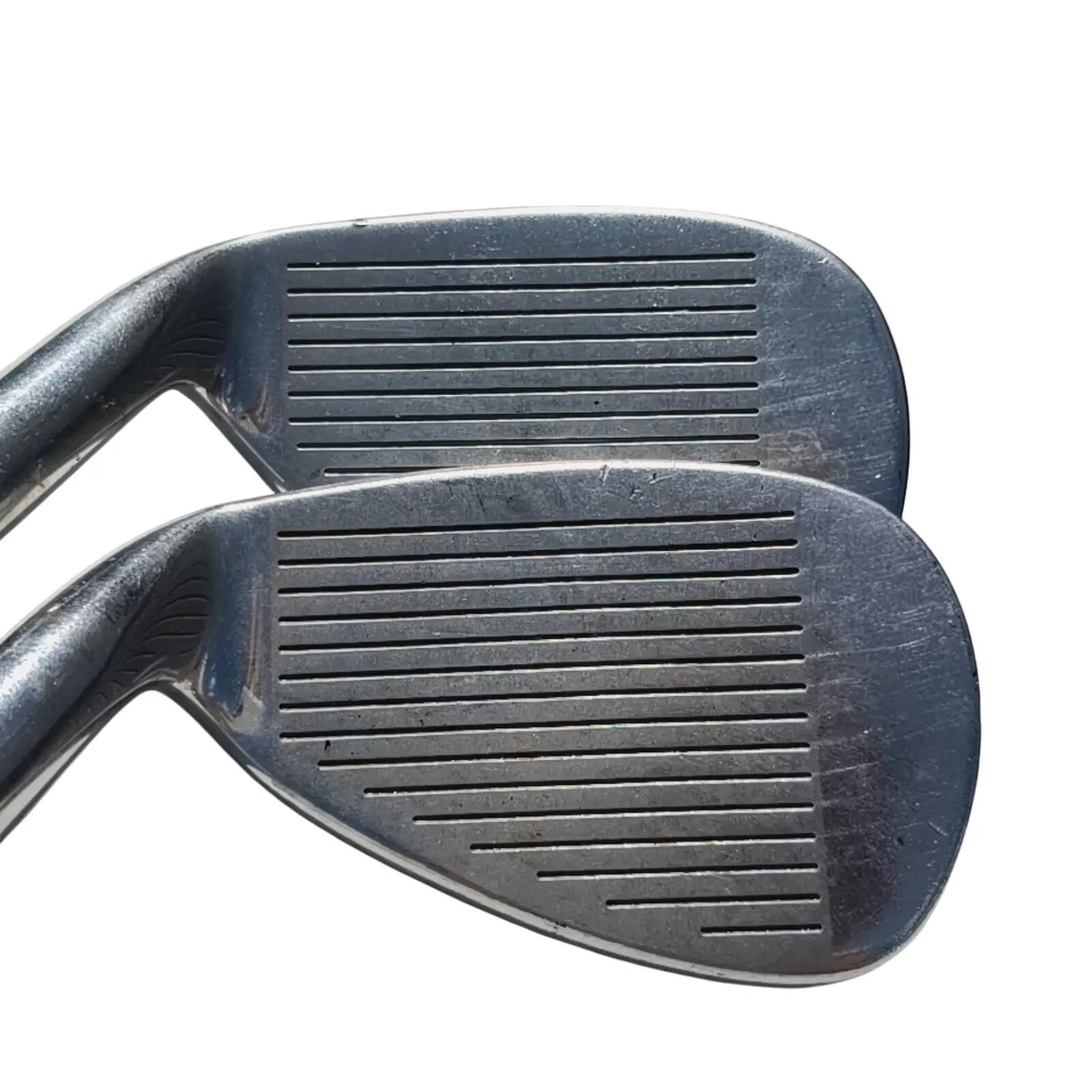 Adamsgolf Adams Idea IJzerset / 6-PW / Flex Ladies / Grafiet 6/7