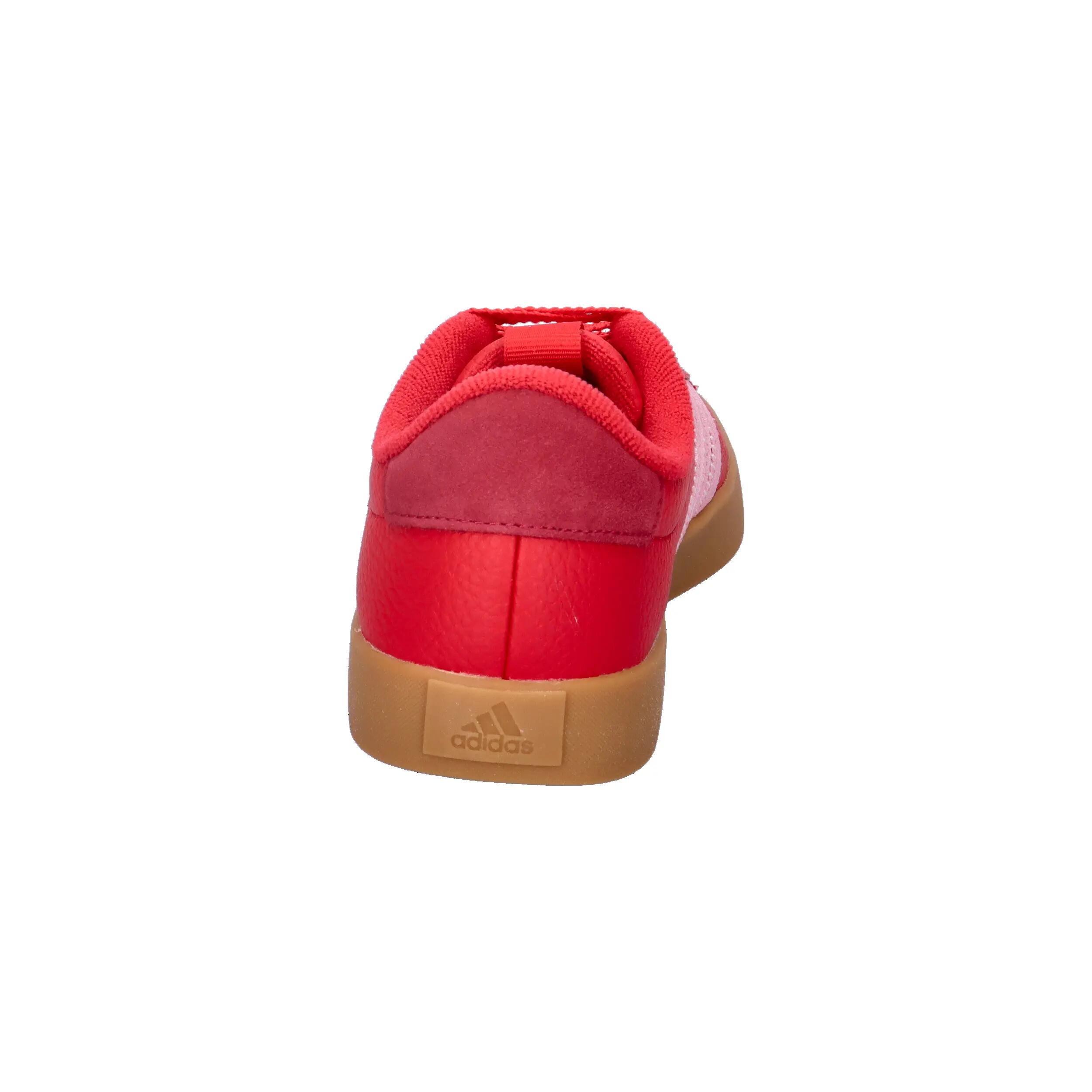adidas Damen Sneaker VL Court 3.0 12/14