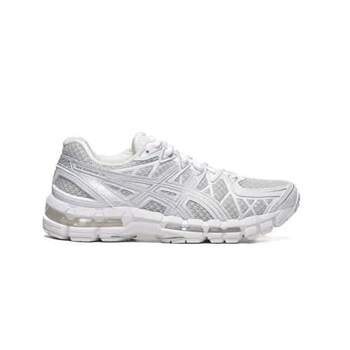 ASICS picture