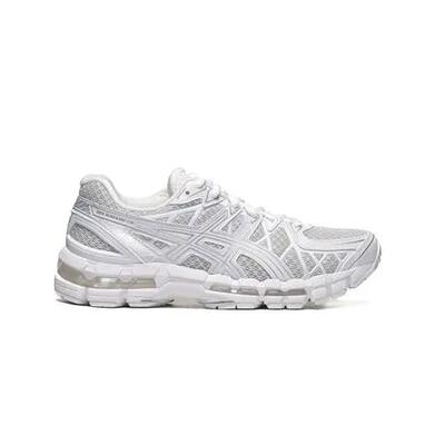 Scarpa universali uomo Asics Gel-Kayano 20