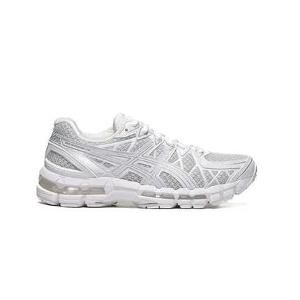 Buty do chodzenia męskie Asics Gel-Kayano 20