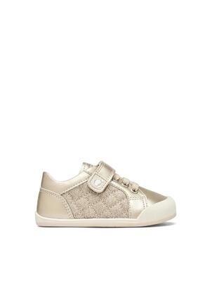Zapatillas Conguitos Barefoot Goflex
